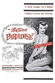 Watch Nudist Paradise