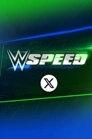 Watch WWE Speed