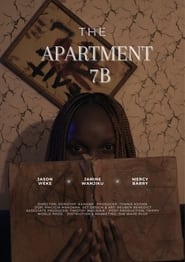 Watch Apartment 7B