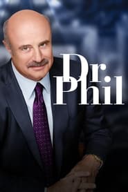 Watch Dr. Phil Primetime