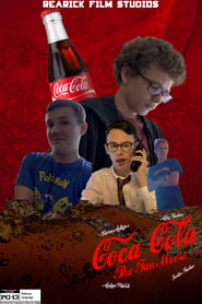 Watch Coca-Cola: The Fan Movie