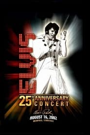 Watch Elvis Lives: The 25th Anniversary Concert