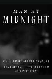 Watch Man at Midnight