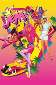 Watch Jem