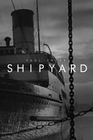Watch Shipyard