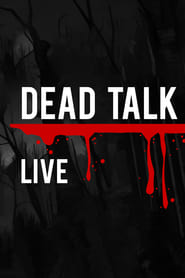 Watch Dead Talk Live