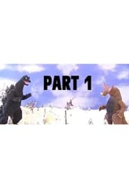 Watch Godzilla Vs Gomora - Part 1