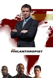 Watch The Philanthropist