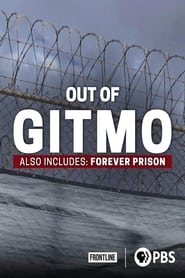 Watch Out of Gitmo