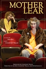 Watch Mother Lear