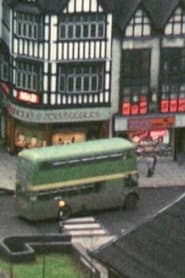 Watch Wolverhampton into the Seventies