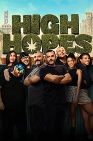 Watch High Hopes