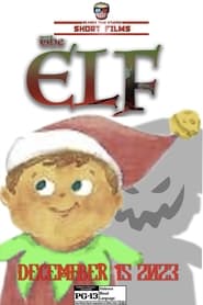 Watch THE ELF