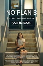 Watch No Plan B