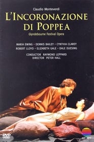 Watch Monteverdi - L'Incoronazione Di Poppea