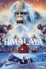 Watch Himalaya