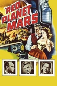 Watch Red Planet Mars
