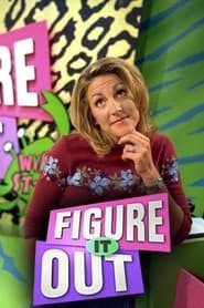 Watch Figure It Out