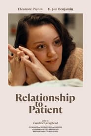 Watch Relationship to Patient