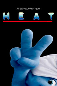 Watch Heat 2