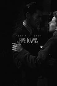 Watch Five Towns