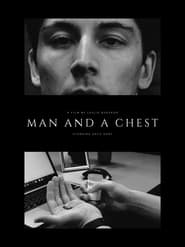 Watch Man and a Chest