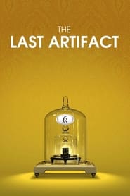 Watch The Last Artifact