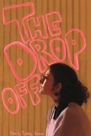 Watch The Drop-Off