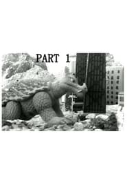 Watch Godzilla VS Anguirus - Part 1