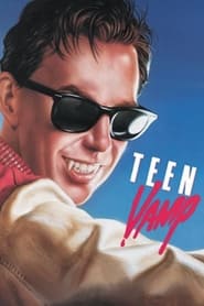 Watch Teen Vamp