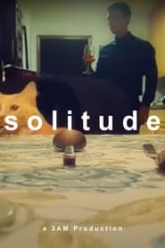 Watch Solitude