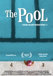 Watch The Pool