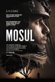 Watch Mosul