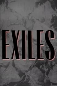 Watch Exiles