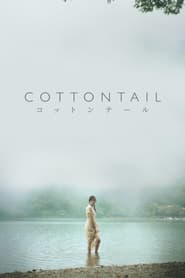 Watch Cottontail