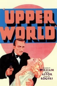 Watch Upperworld