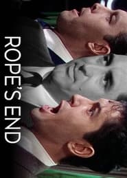 Watch Rope’s End