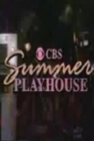Watch CBS Summer Playhouse