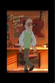 Watch Sessions with Stan