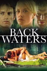 Watch Backwaters