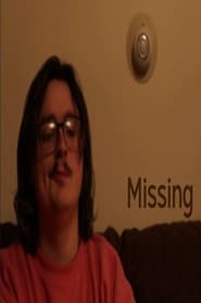 Watch Missing