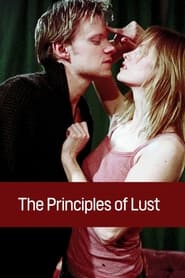 Watch The Principles of Lust