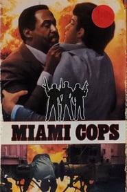 Watch Miami Cops