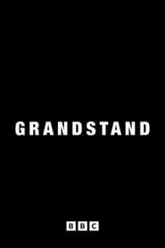 Watch Grandstand
