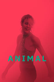 Watch Animal