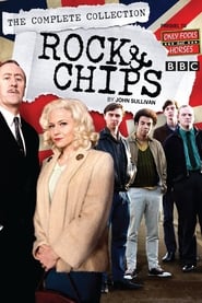 Watch Rock & Chips