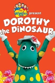 Watch Dorothy the Dinosaur