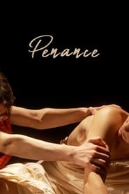 Watch Penance