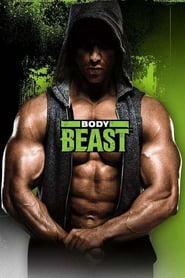 Watch Body Beast - Rock-A-Bye Beast