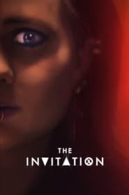 Watch The Invitation